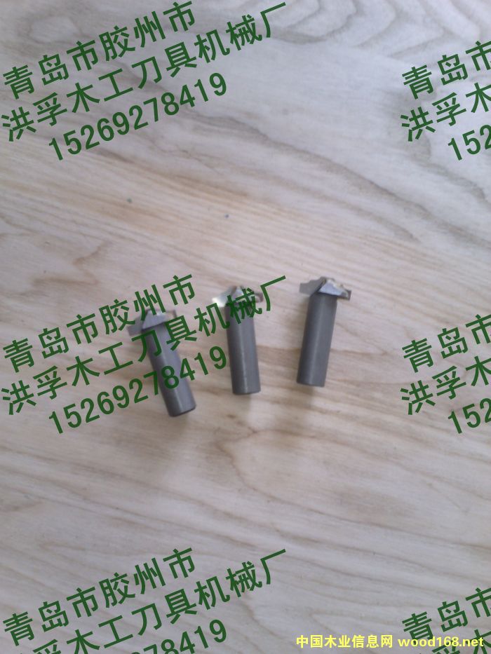 ���u���z���к���ľ�����ߙC(j��)е�S������������