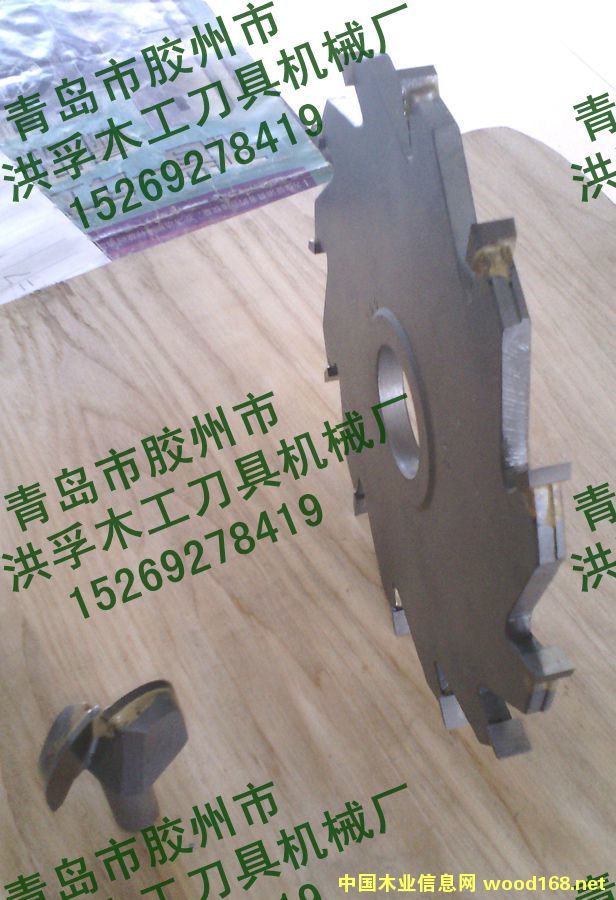 ���u���z���к���ľ�����ߙC(j��)е�S�_��͵�