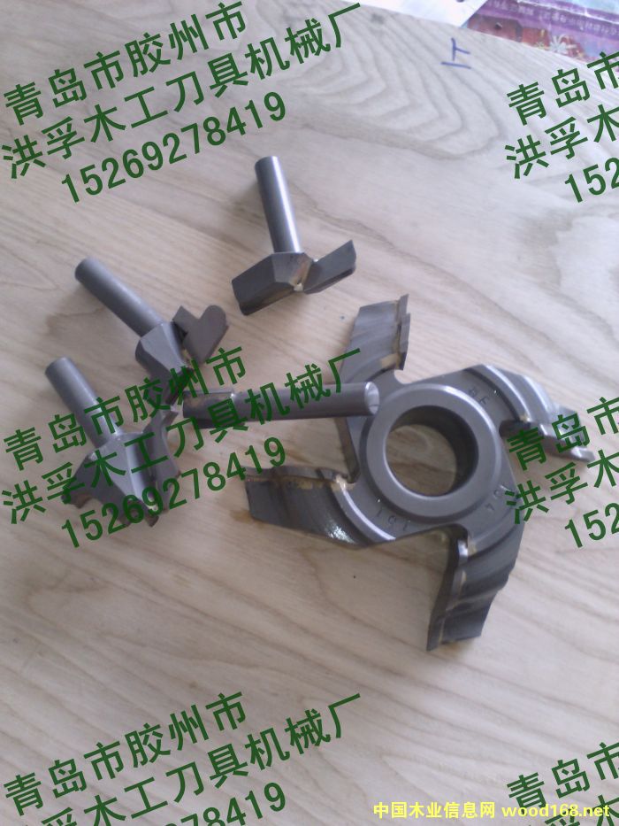 ���u���z���к���ľ�����ߙCе�Sľ�|(zh��)�����U㊵�