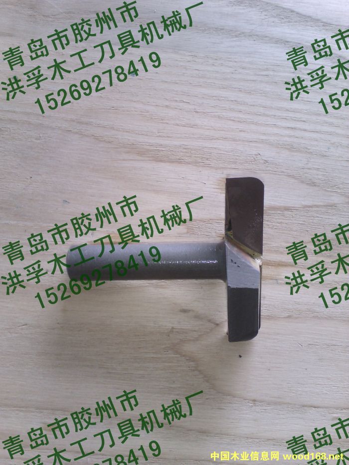 ���u���z���к���ľ�����ߙC(j��)е�S�p�X��չ�U㊵�