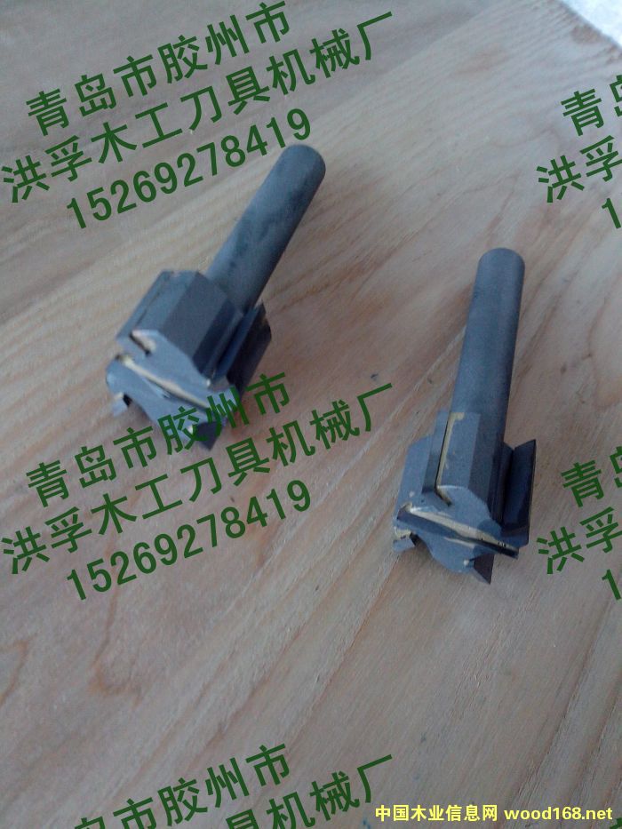 ���u���z���к���ľ�����ߙC(j��)е�S���X���L���U㊵�