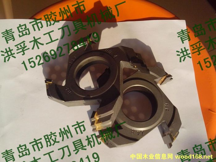 ���u���z���к���ľ�����ߙC(j��)е�S���۽M��