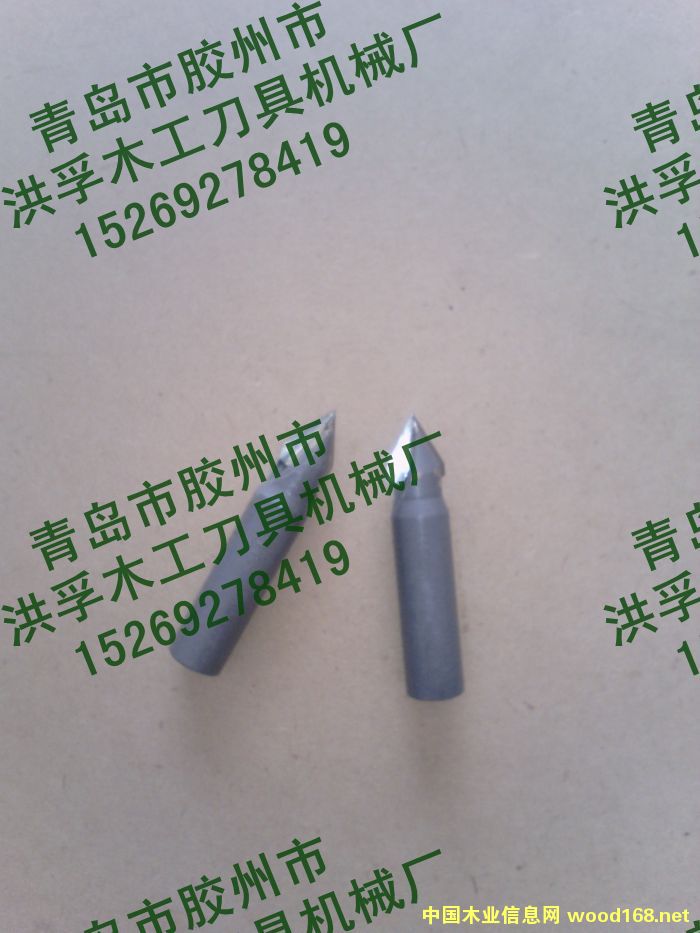 ���u���z���к���ľ�����ߙC(j��)е�SV���U㊵�