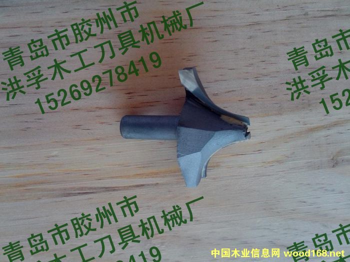 ���u���z���к���ľ�����ߙCе�S���Ͳ�����U㊵�