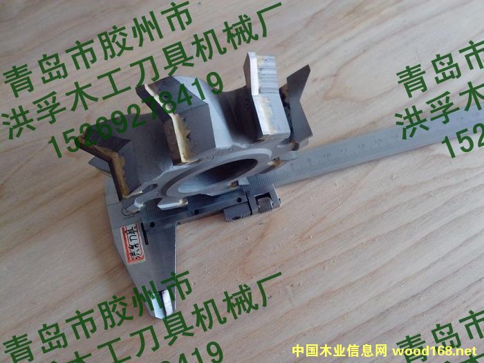 ���u���z���к���ľ�����ߙCе�S���X�͵�