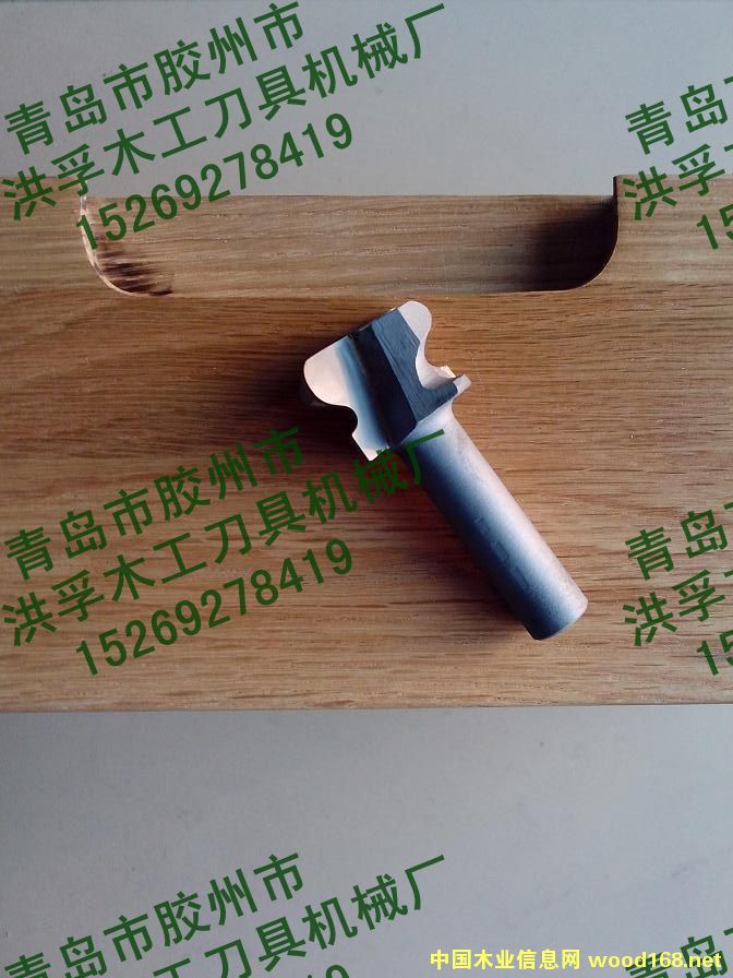 ���u���z���к���ľ�����ߙCе�S��ϰ����U㊵�