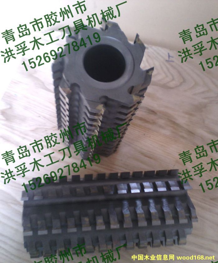 ���u���z���к���ľ�����ߙCе�S��������ƽ��