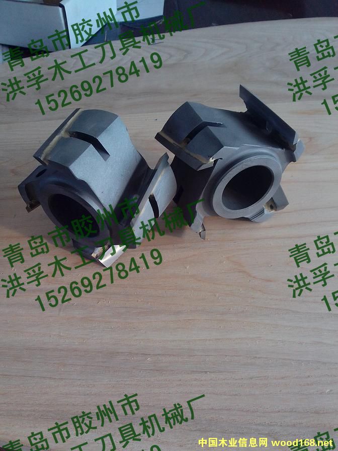 ���u���z���к���ľ�����ߙC(j��)е�Sб���͵�