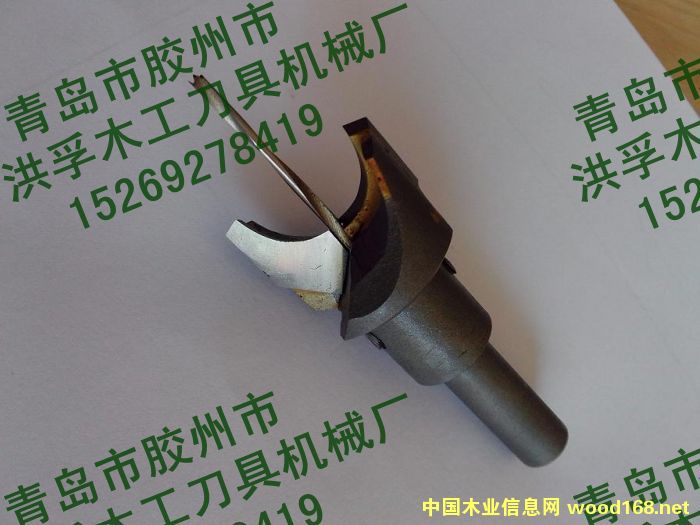 ���u���z���к���ľ�����ߙC(j��)е�S���鵶