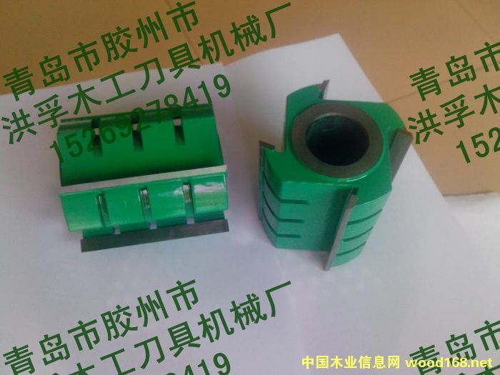 ���u���z���к���ľ�����ߙC(j��)е�Sƽ��