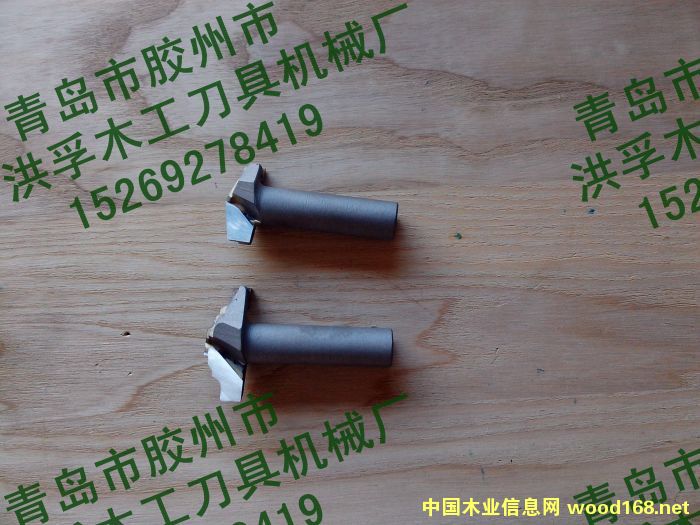 ���u���z���к���ľ�����ߙCе�S���A�U㊵�