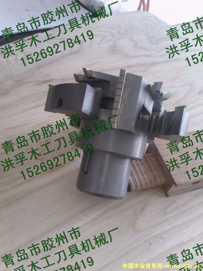 ���u���z���к���ľ�����ߙC(j��)е�S�����u龵�