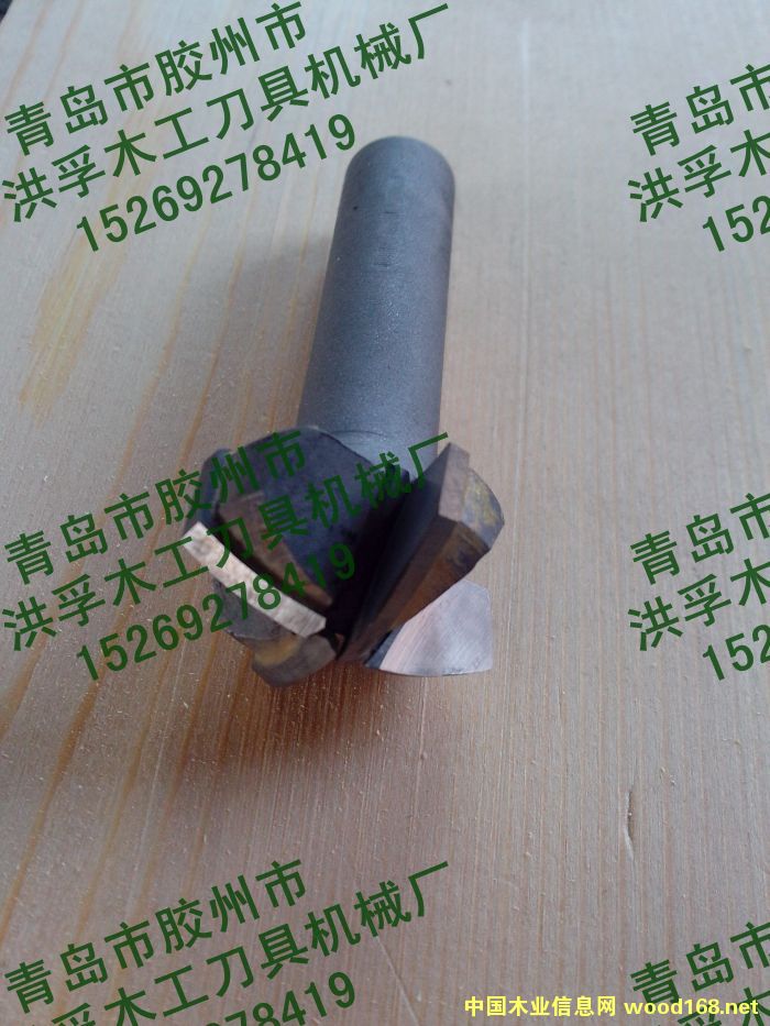 ���u���z���к���ľ�����ߙC(j��)е�S���X�ڲ��U㊵�