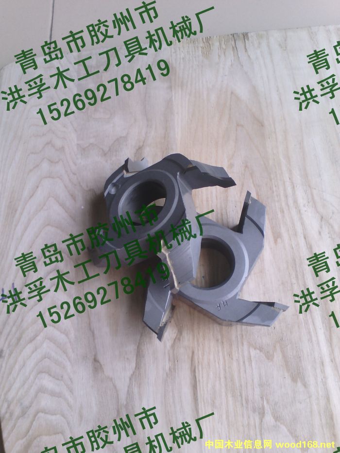 ���u���z���к���ľ�����ߙC(j��)е�S���X�M���͵�