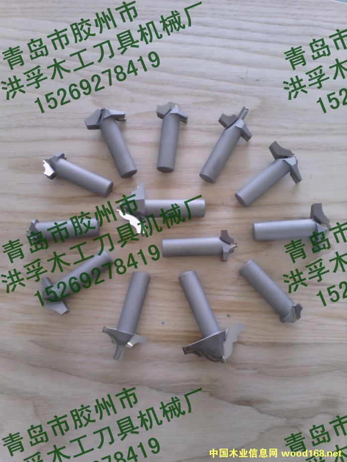 ���u���z���к���ľ�����ߙCе�S�������_��