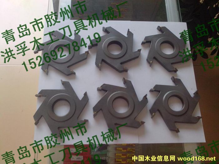 ���u���z���к���ľ�����ߙCе�S�۵�