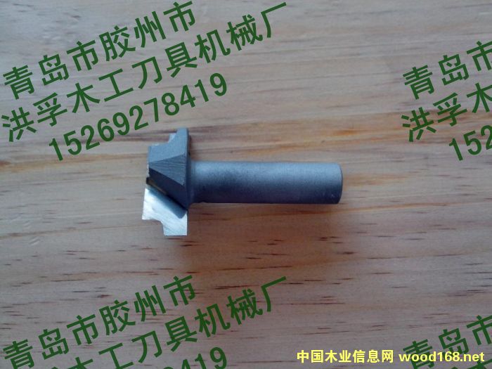 ���u���z���к���ľ�����ߙC(j��)е�S�_(t��i)�A�_(k��i)���U㊵�