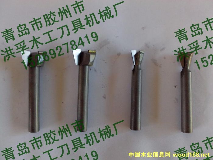 ���u���z���к���ľ�����ߙC(j��)е�S�ķN�����U㊵�