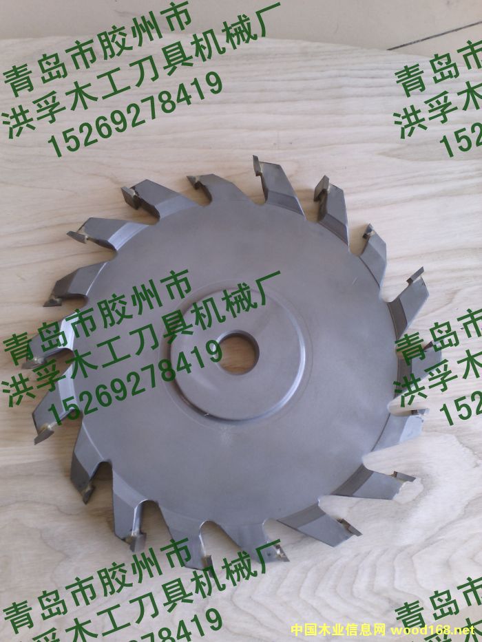 ���u���z���к���ľ�����ߙCе�S�ÿڵ�