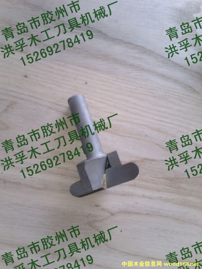 ���u���z���к���ľ�����ߙCе�S��������U㊵�