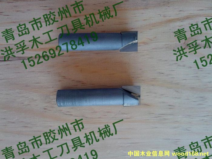 ���u���z���к���ľ�����ߙC(j��)е�S�����U㊵�