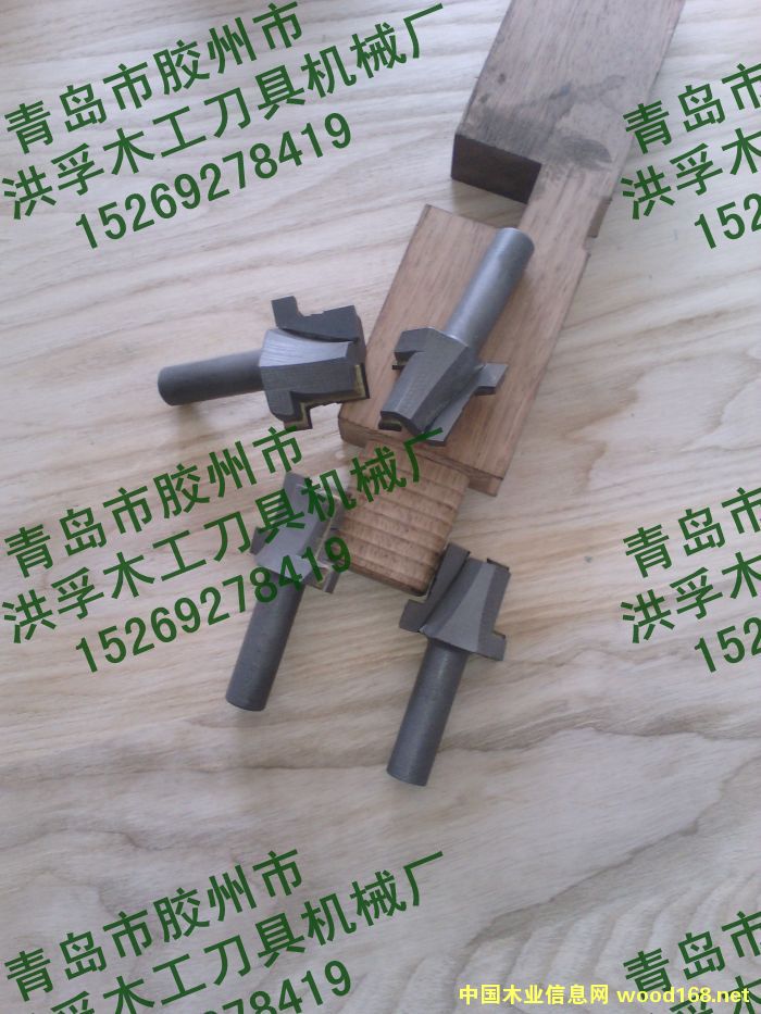 ���u���z���к���ľ�����ߙCе�S��龵�