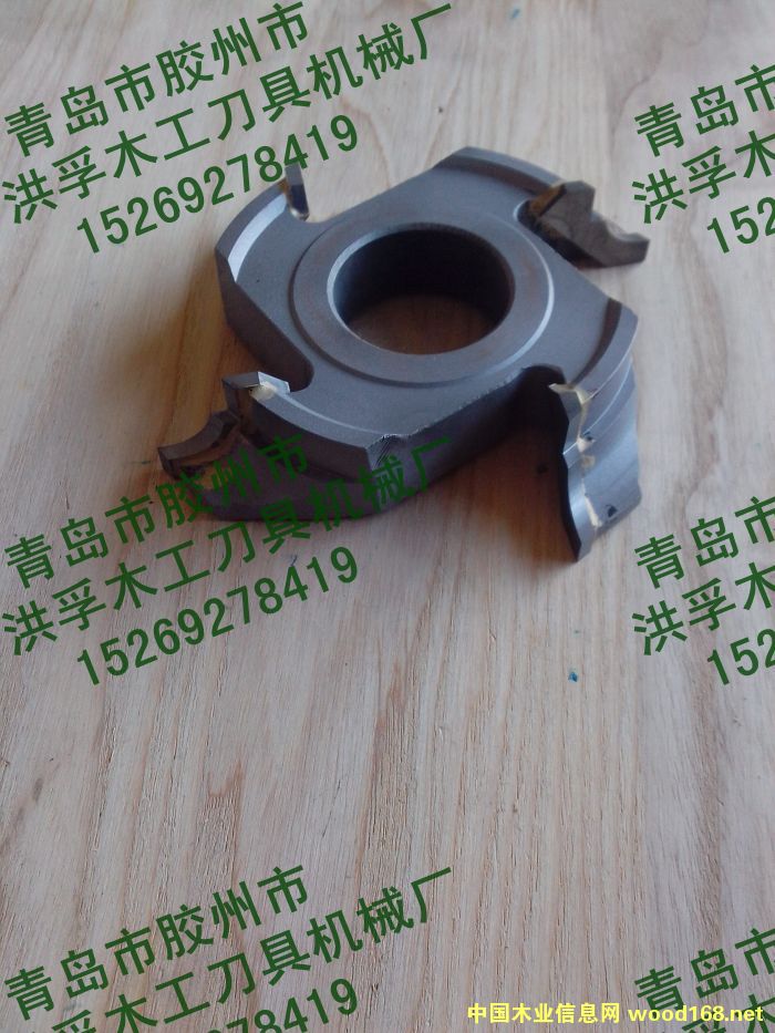 ���u���z���к���ľ�����ߙC(j��)е�S��߅��