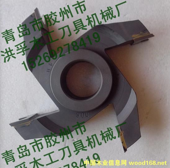 ���u���z���к���ľ�����ߙC(j��)е�S���ε�