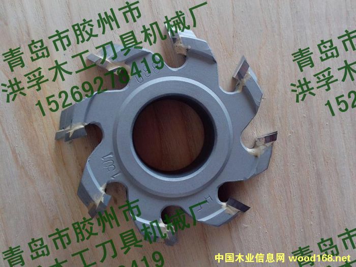 ���u���z���к���ľ�����ߙC(j��)е�S���X�͵�