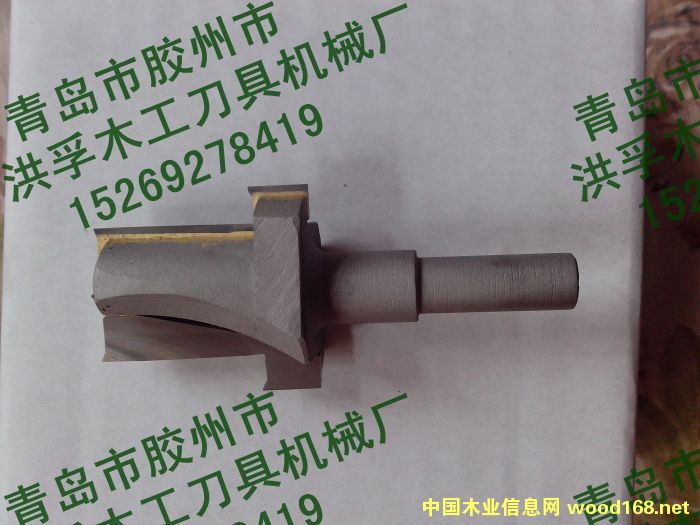 ���u���z���к���ľ�����ߙCе�S�_���������U㊵�