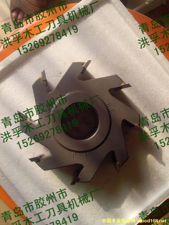 ���u���z���к���ľ�����ߙCе�S���X�۵�