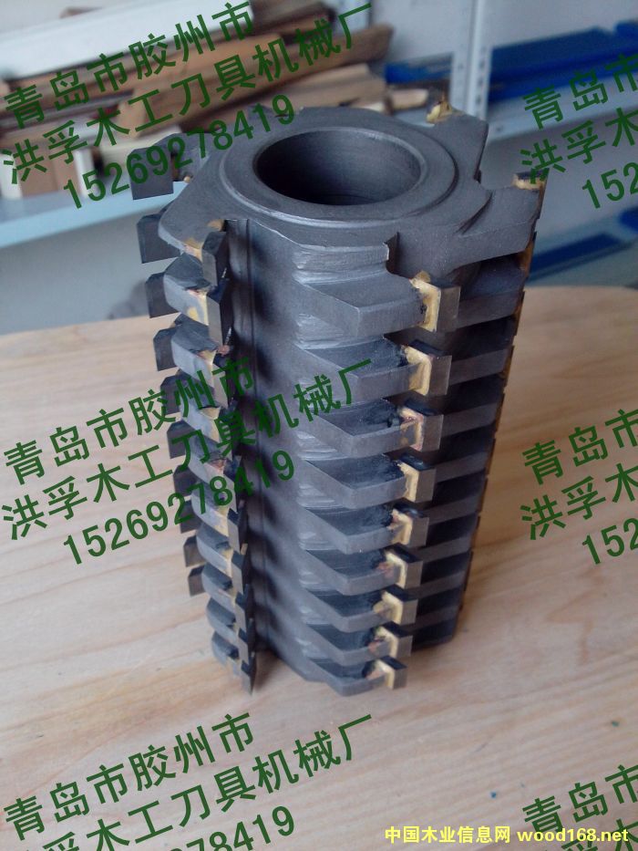 ���u���z���к���ľ�����ߙC(j��)е�S���X����ƽ��