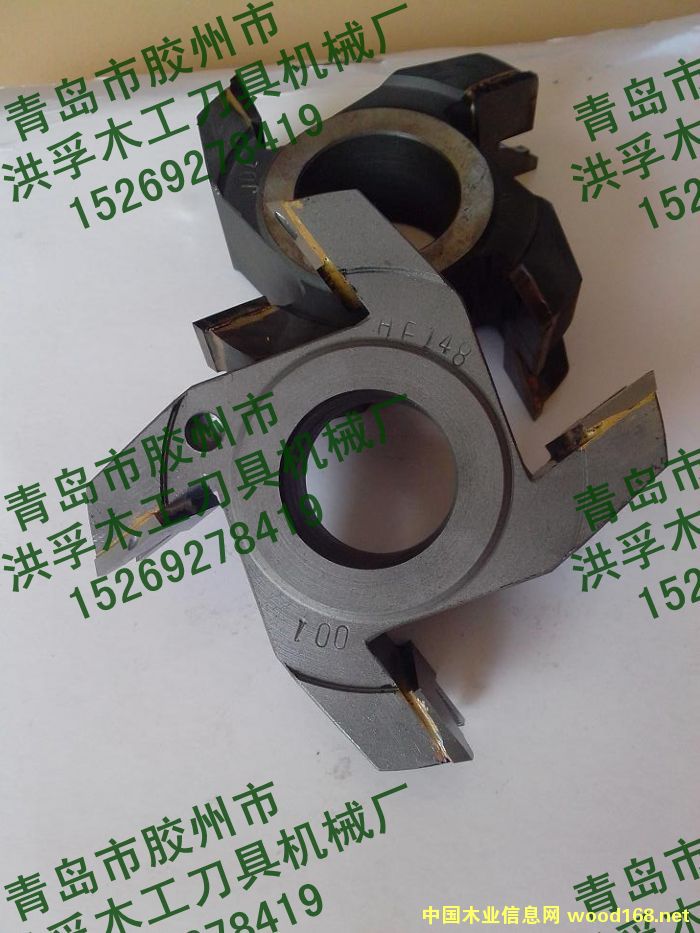 ���u���z���к���ľ�����ߙCе�S����M�ϵ�