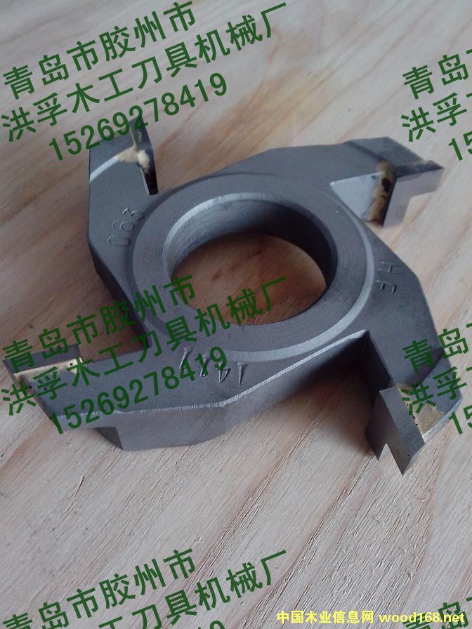 ���u���z���к���ľ�����ߙC(j��)е�S�뻡�͵�