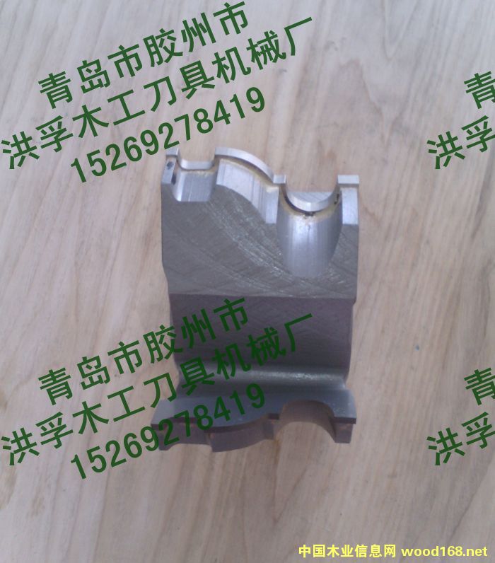 ���u���z���к���ľ�����ߙC(j��)е�S�׾���