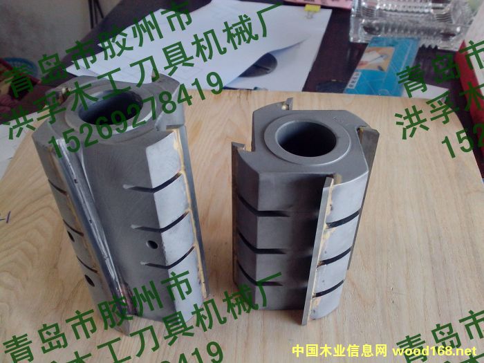 ���u���z���к���ľ�����ߙC(j��)е�S����ƽ��