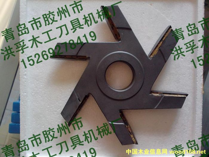 ���u���z���к���ľ�����ߙCе�S�Tо��ΰ�