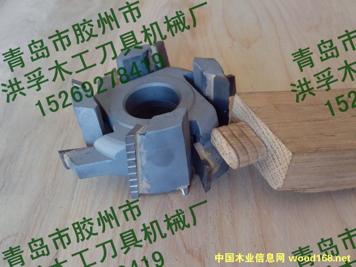 ���u���z���к���ľ�����ߙC(j��)е�S�o(w��)���u龵�