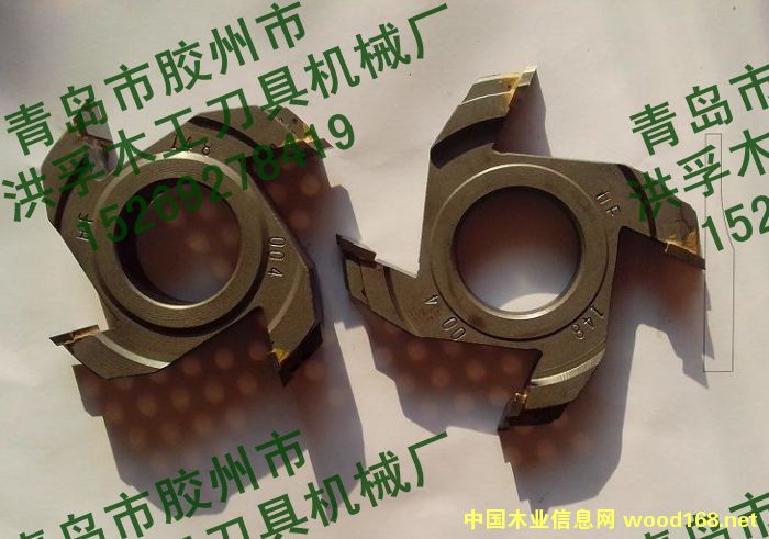 ���u���z���к���ľ�����ߙC(j��)е�S�_�۽M�ϵ�