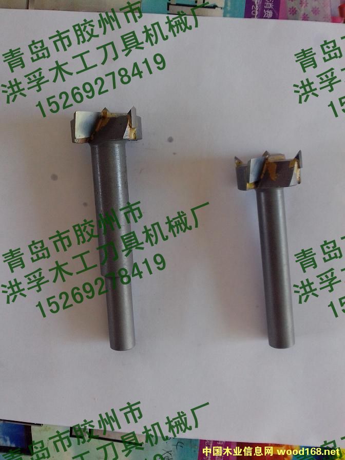 ���u���z���к���ľ�����ߙC(j��)е�S���L(zh��ng)������U㊵�