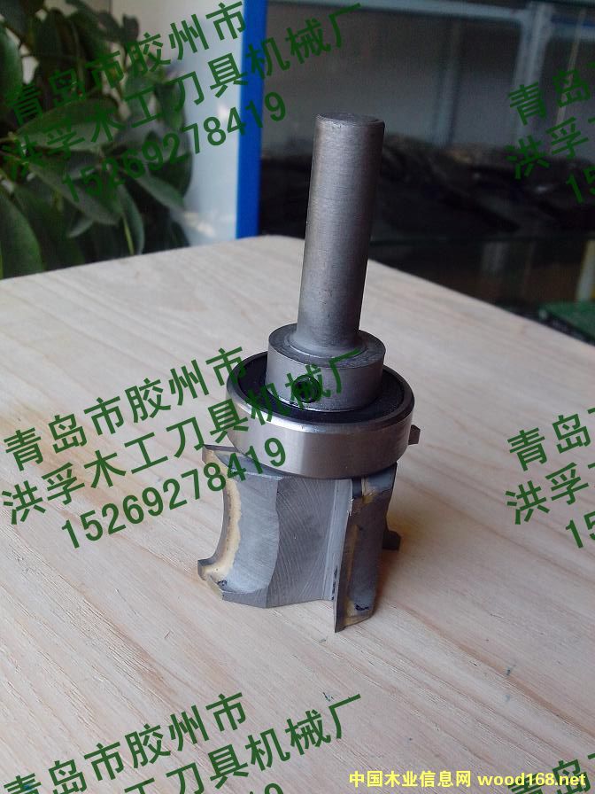 ���u���z���к���ľ�����ߙC(j��)е�S���X����U㊵�