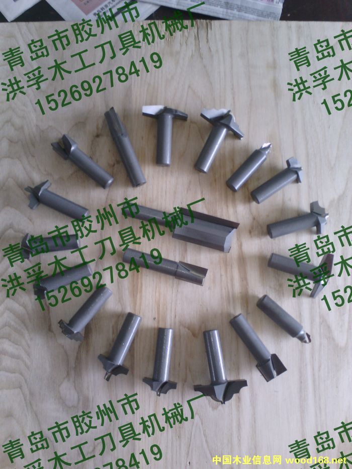 ���u���z���к���ľ�����ߙC(j��)е�S�������ͽM���U㊵�