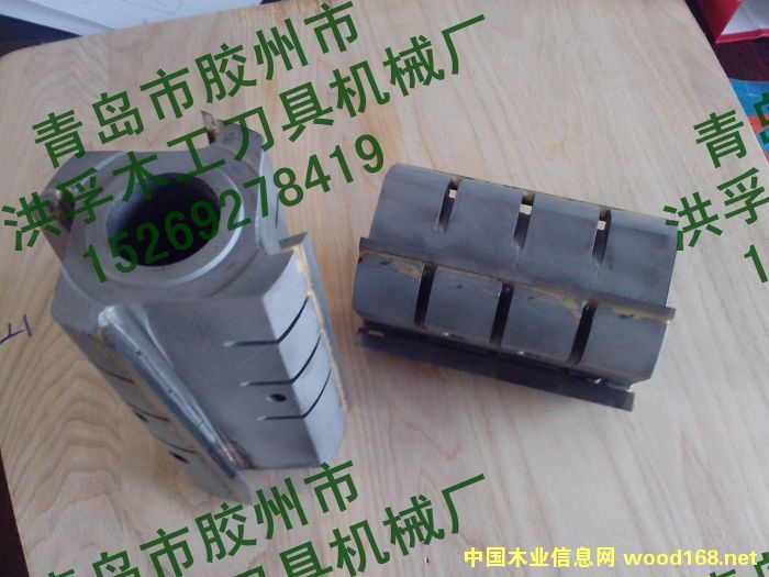 ���u���z���к���ľ�����ߙC(j��)е�S�гߴ�ƽ��