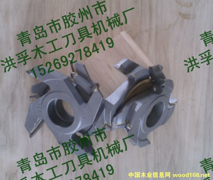 ���u���z���к���ľ�����ߙC(j��)е�S�����T��4