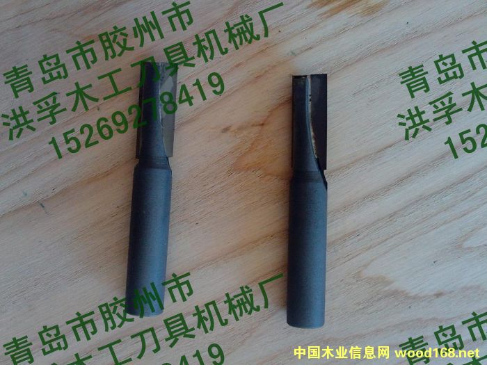 ���u���z���к���ľ�����ߙCе�S�L���_���U㊵�