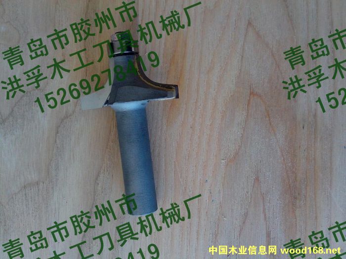 ���u���z���к���ľ�����ߙC(j��)е�S���S���U㊵�