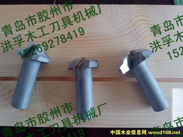 ���u���z���к���ľ�����ߙCе�S���A���N�U㊵�