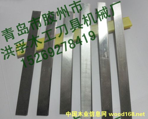 ���u���z���к���ľ�����ߙC(j��)е�S������ٵ�Ƭ