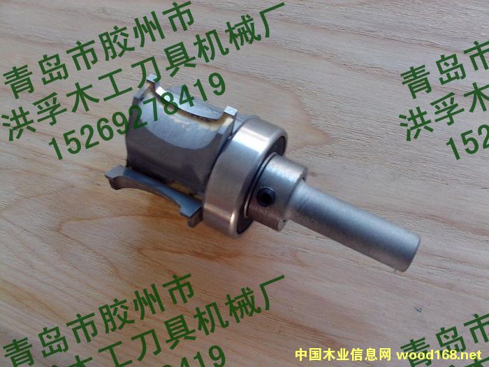 ���u���z���к���ľ�����ߙC(j��)е�S������X�U㊵�