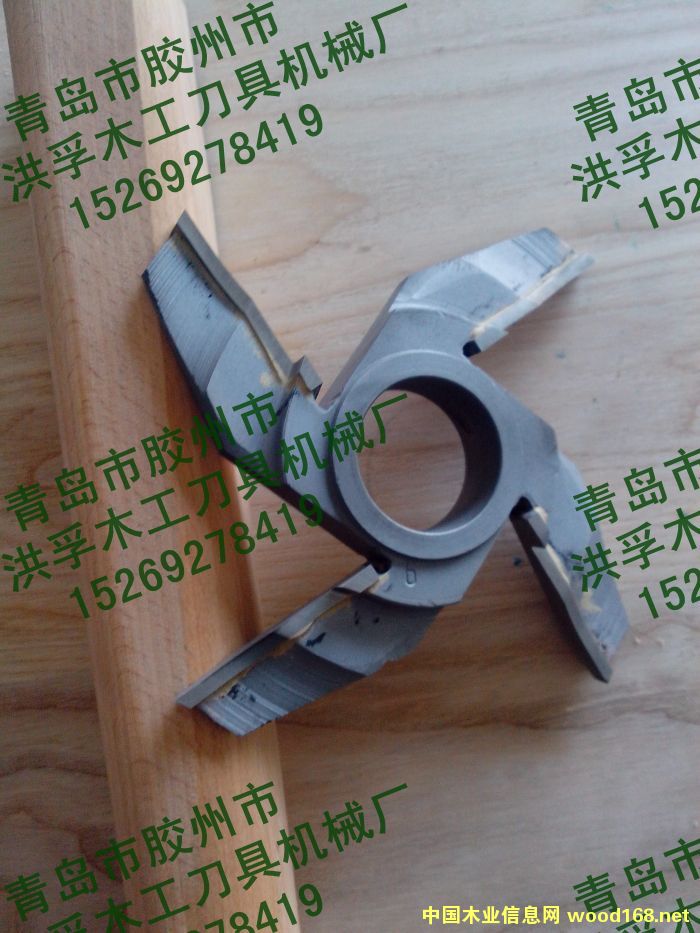 ���u���z���к���ľ�����ߙC(j��)е�S�۾���